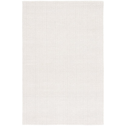 SAFAVIEH Handmade Natura Gerrita Wool Area Rug