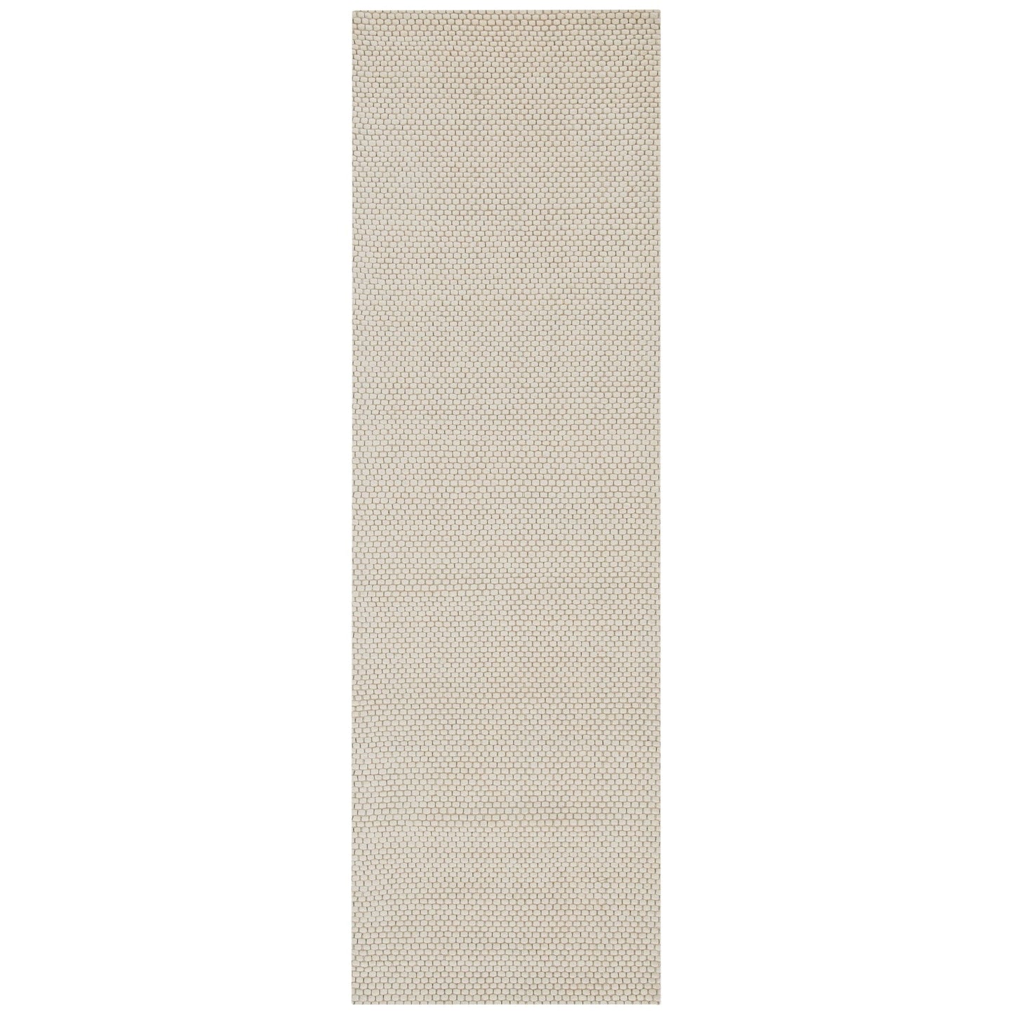 SAFAVIEH Handmade Natura Gerrita Wool Area Rug