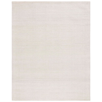 SAFAVIEH Handmade Natura Gerrita Wool Area Rug