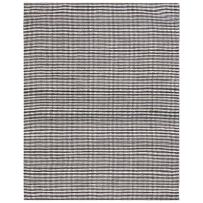 SAFAVIEH Handmade Natura Gerrita Wool Area Rug