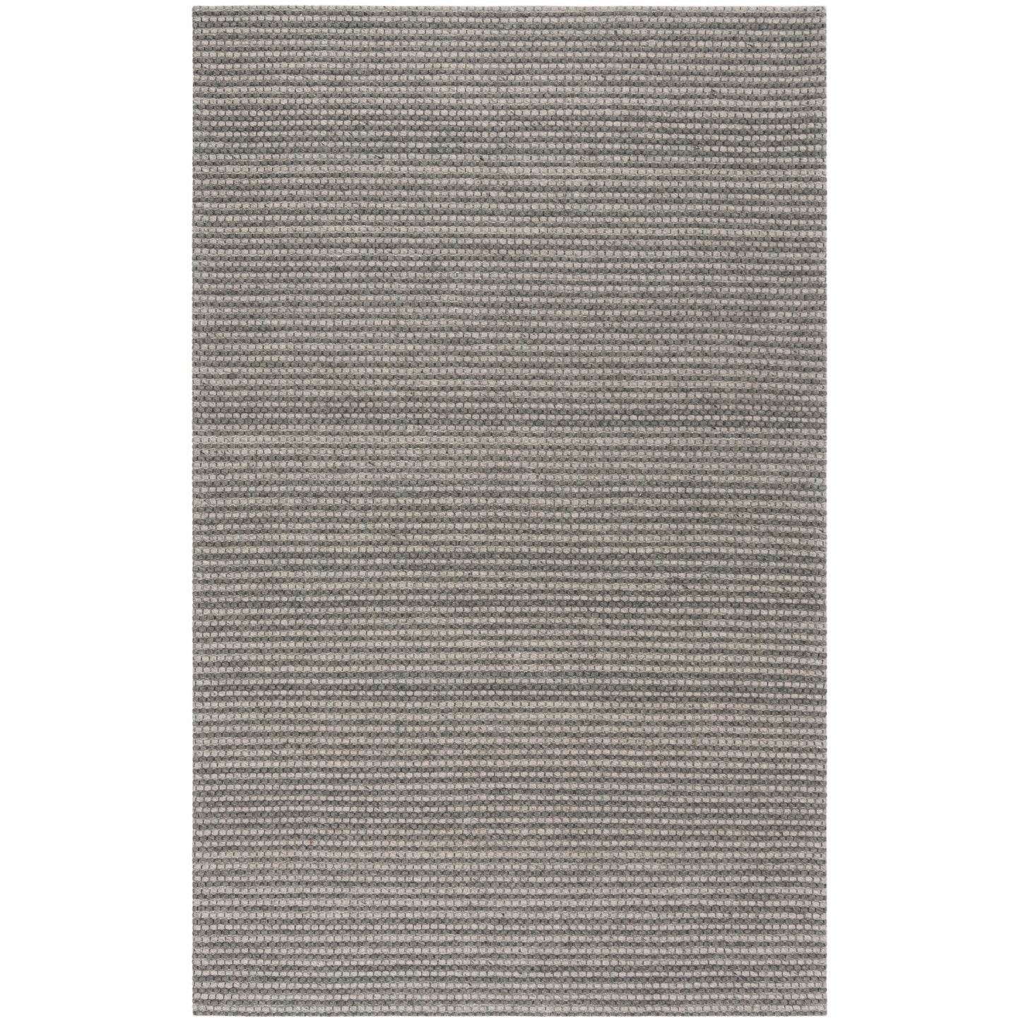 SAFAVIEH Handmade Natura Gerrita Wool Area Rug