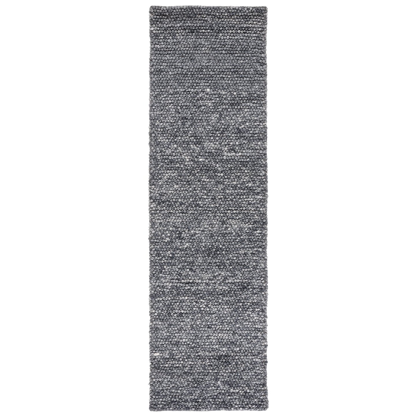 SAFAVIEH Handmade Natura Gonnie Wool Rug