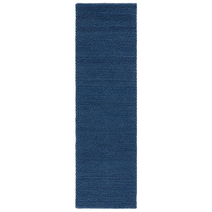 SAFAVIEH Handmade Natura Gonnie Wool Rug