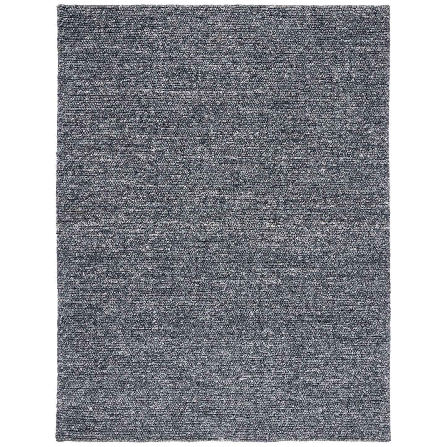 SAFAVIEH Handmade Natura Gonnie Wool Rug