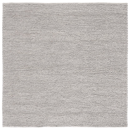 SAFAVIEH Handmade Natura Gonnie Wool Rug