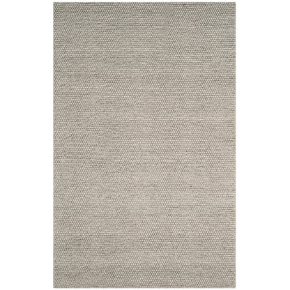 SAFAVIEH Handmade Natura Gonnie Wool Rug