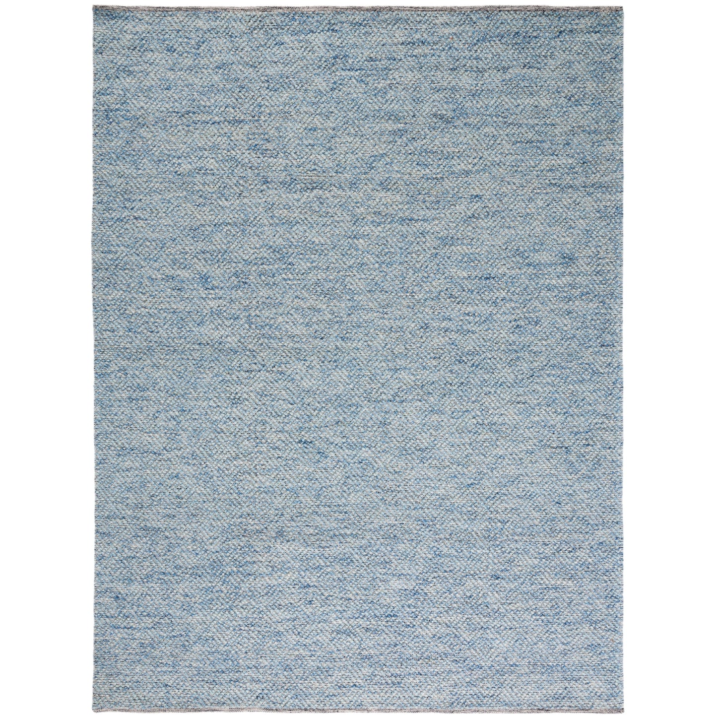 SAFAVIEH Handmade Natura Palmerina Wool Area Rug