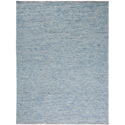 SAFAVIEH Handmade Natura Palmerina Wool Area Rug