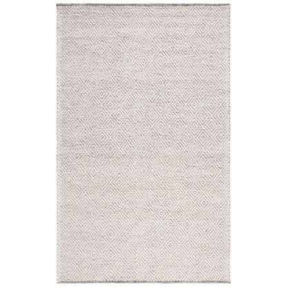 SAFAVIEH Handmade Natura Palmerina Wool Area Rug