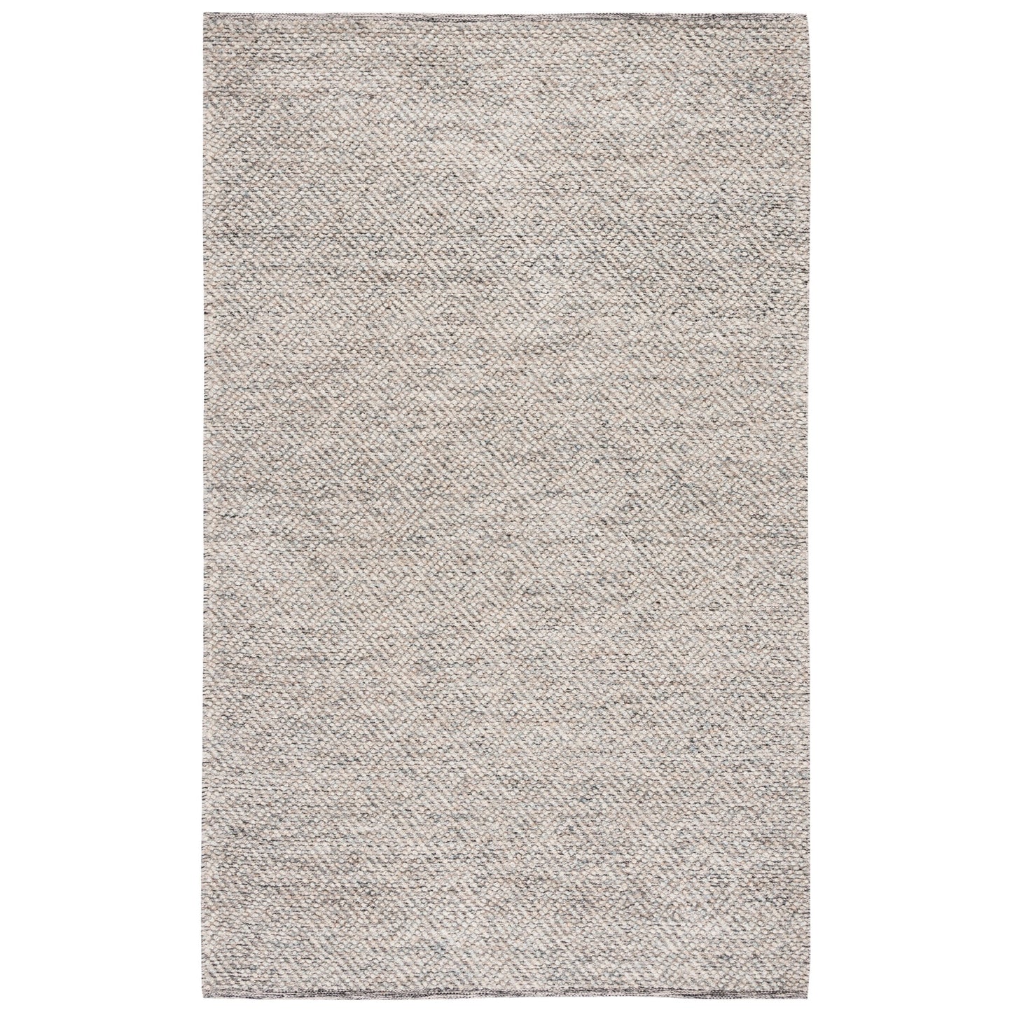 SAFAVIEH Handmade Natura Palmerina Wool Area Rug