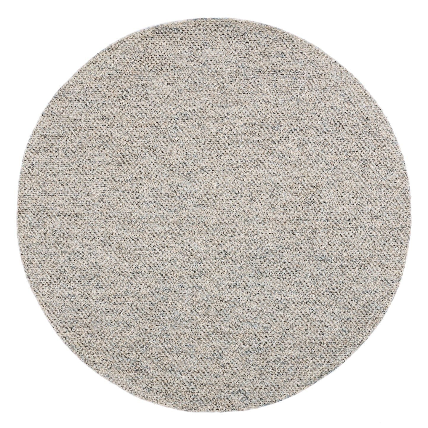 SAFAVIEH Handmade Natura Palmerina Wool Area Rug