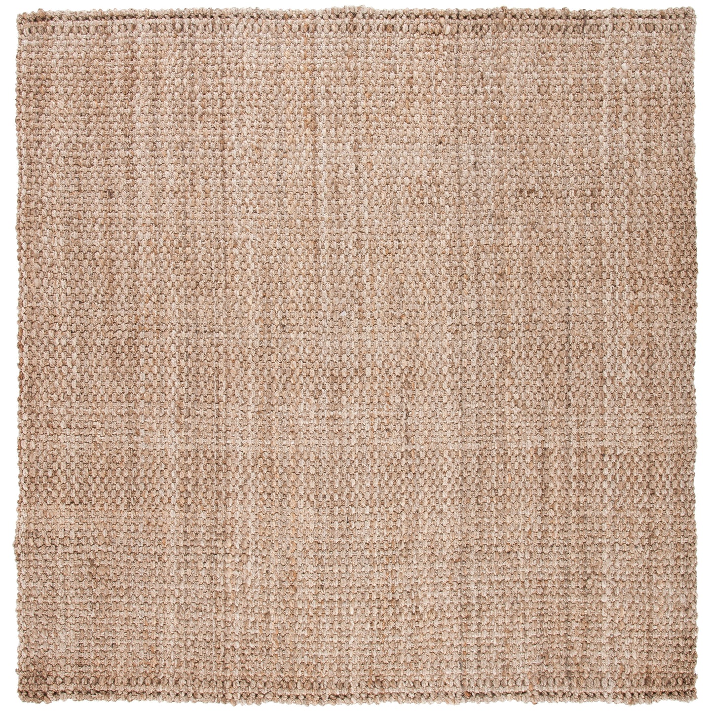 SAFAVIEH Handmade Natural Fiber Dorkas Jute Rug