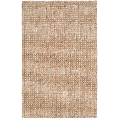 SAFAVIEH Handmade Natural Fiber Rayne Jute Rug