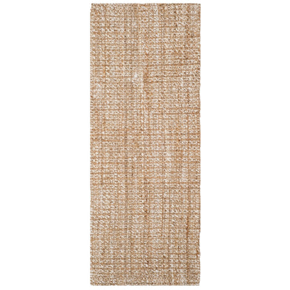 SAFAVIEH Handmade Natural Fiber Rayne Jute Rug