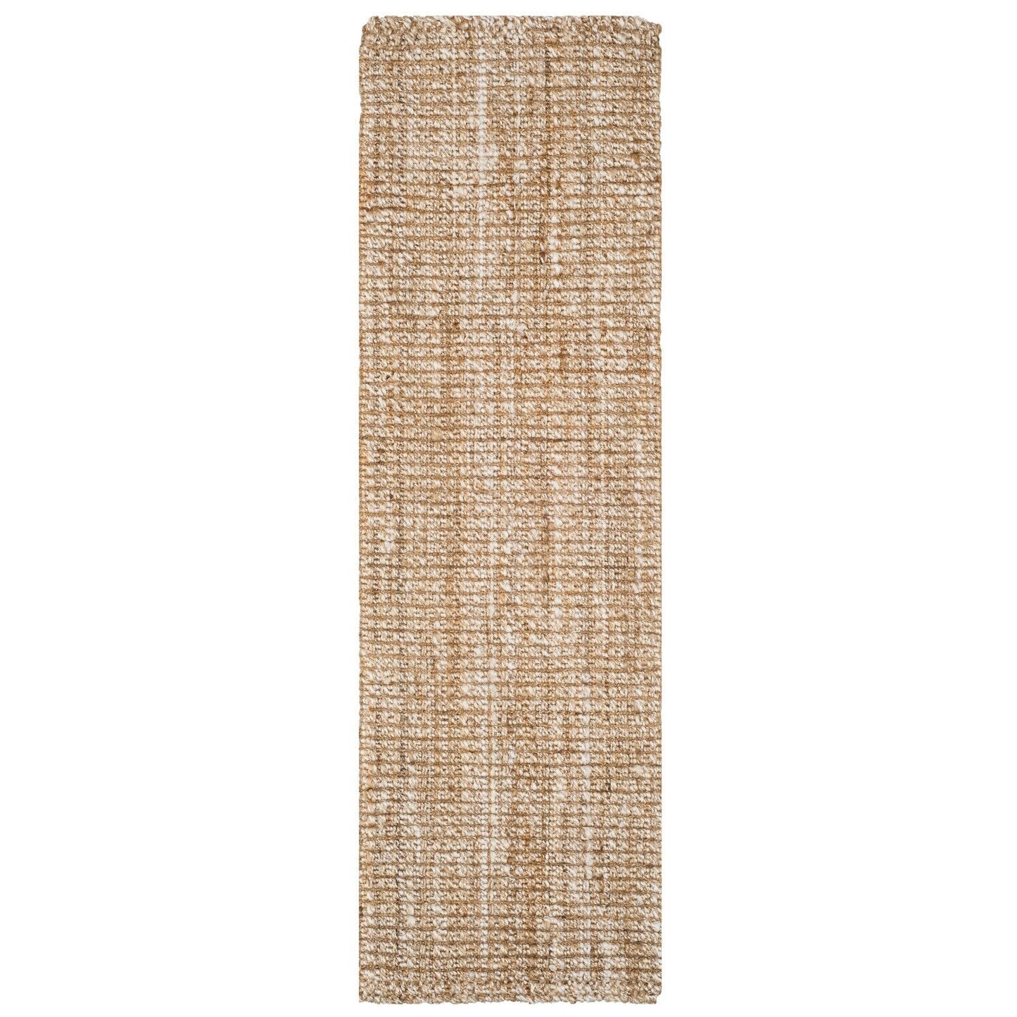 SAFAVIEH Handmade Natural Fiber Rayne Jute Rug