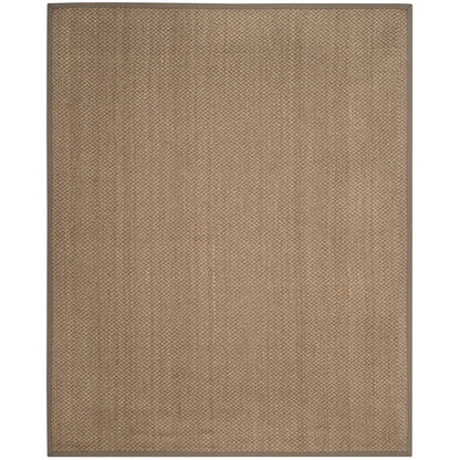 SAFAVIEH Handmade Natural Fiber Relina Sisal Rug