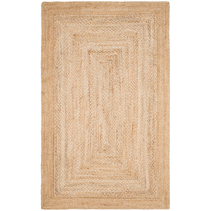 SAFAVIEH Handmade Natural Fiber Ronette Jute Rug