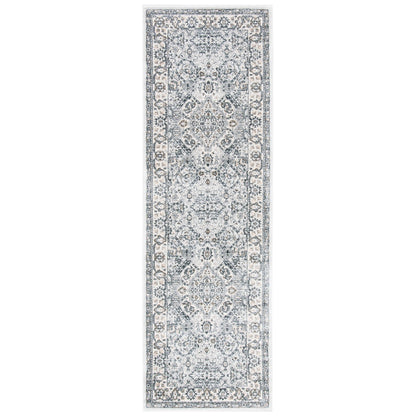 SAFAVIEH Isabella Roxann Traditional Oriental Rug