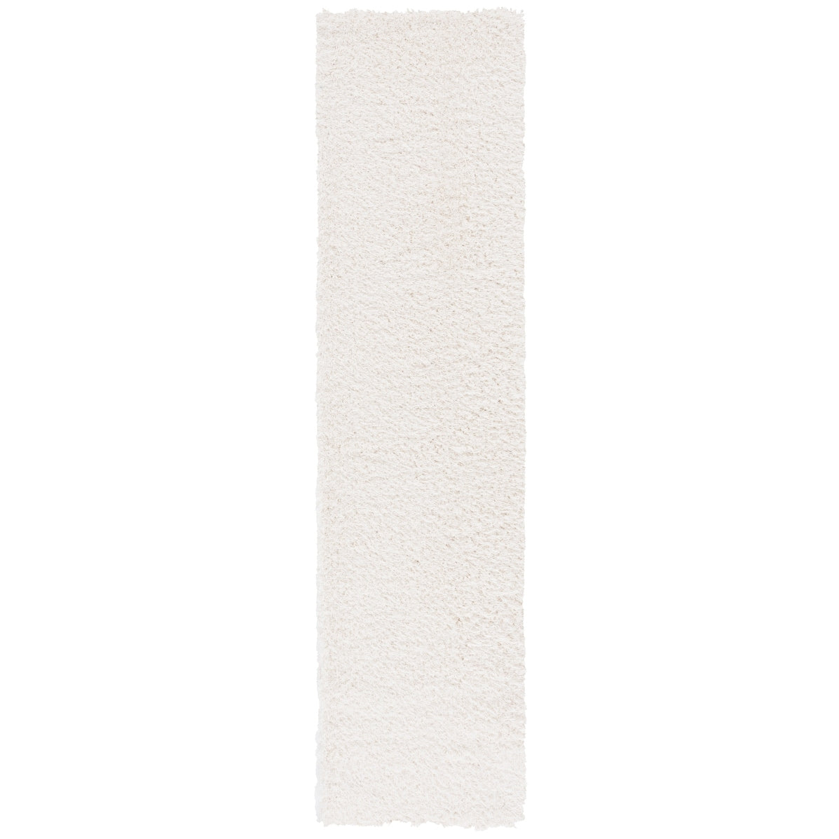 SAFAVIEH Lindsay Shag Luann Contemporary Rug