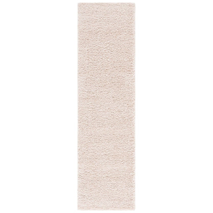 SAFAVIEH Lindsay Shag Luann Contemporary Rug