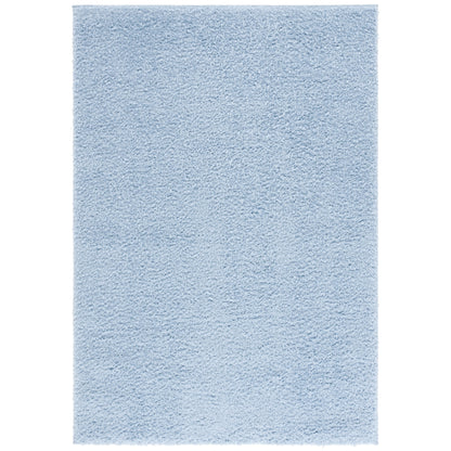 SAFAVIEH Lindsay Shag Luann Contemporary Rug