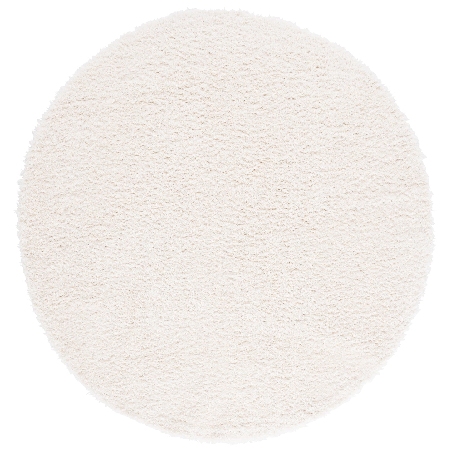 SAFAVIEH Lindsay Shag Luann Contemporary Rug