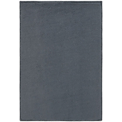 SAFAVIEH Loft Saundra Contemporary Machine Washable Rug