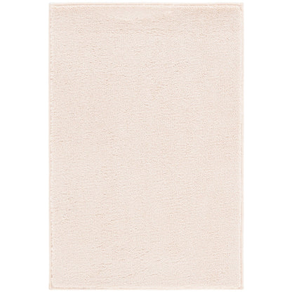 SAFAVIEH Loft Saundra Contemporary Machine Washable Rug