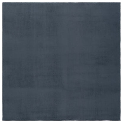 SAFAVIEH Loft Saundra Contemporary Machine Washable Rug