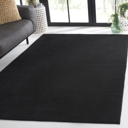 SAFAVIEH Loft Saundra Contemporary Machine Washable Rug