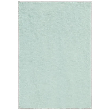 SAFAVIEH Loft Saundra Contemporary Machine Washable Rug