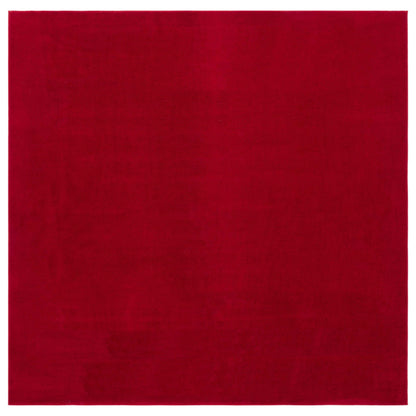 SAFAVIEH Loft Saundra Contemporary Machine Washable Rug