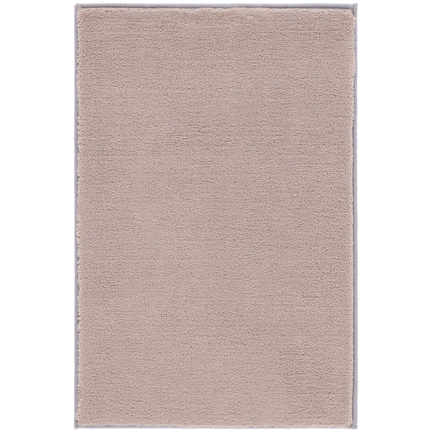 SAFAVIEH Loft Saundra Contemporary Machine Washable Rug