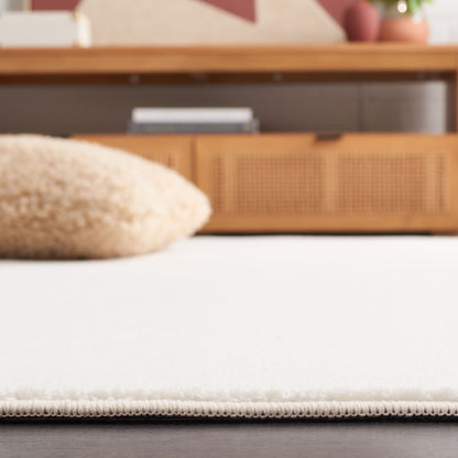 SAFAVIEH Loft Saundra Contemporary Machine Washable Rug