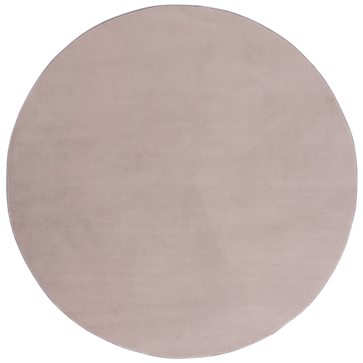 SAFAVIEH Loft Saundra Contemporary Machine Washable Rug