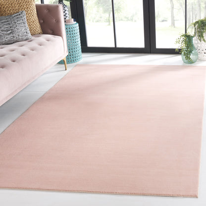 SAFAVIEH Loft Saundra Contemporary Machine Washable Rug