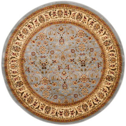 SAFAVIEH Lyndhurst Patrica Traditional Oriental Rug