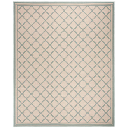 SAFAVIEH Madison Carla Modern Abstract Rug