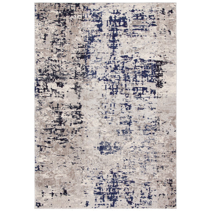 SAFAVIEH Madison Carla Modern Abstract Rug