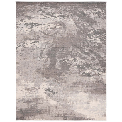 SAFAVIEH Madison Lawanda Modern Abstract Rug
