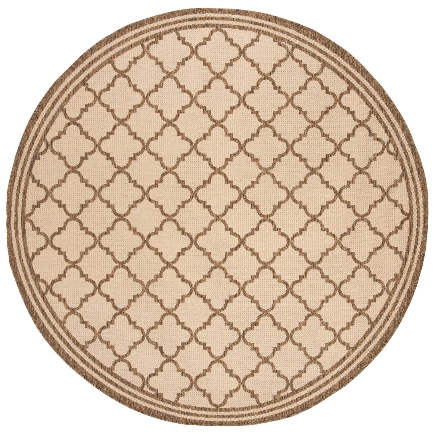 SAFAVIEH Madison Lawanda Modern Abstract Rug