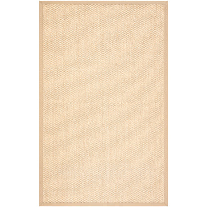 SAFAVIEH Natural Fiber Anabel Sisal Rug