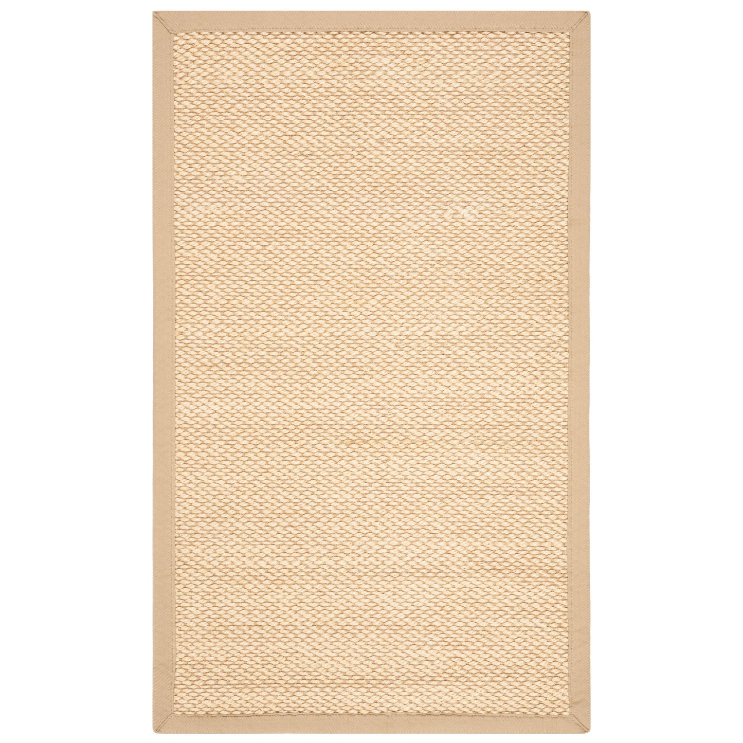 SAFAVIEH Natural Fiber Anabel Sisal Rug