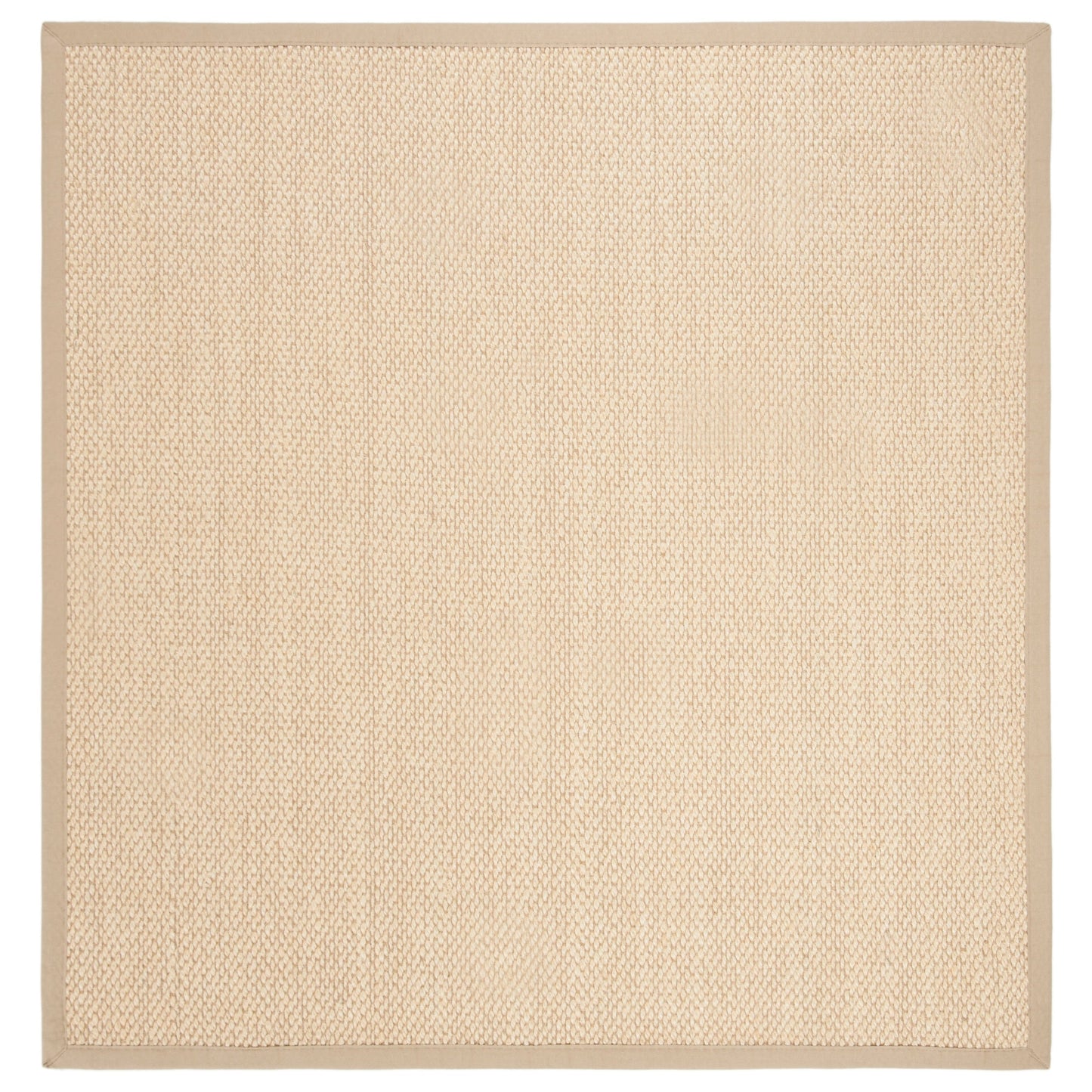 SAFAVIEH Natural Fiber Anabel Sisal Rug