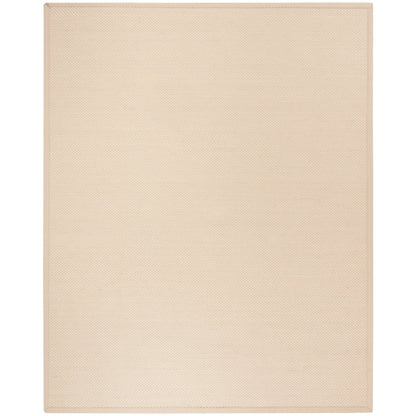 SAFAVIEH Natural Fiber Consuelo Seagrass Rug