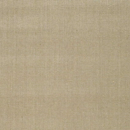 SAFAVIEH Natural Fiber Madelyn Border Sisal Rug