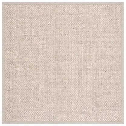 SAFAVIEH Natural Fiber Mira Giesela Sisal Rug