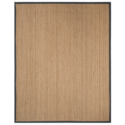 SAFAVIEH Natural Fiber Trilby Herringbone Seagrass Rug
