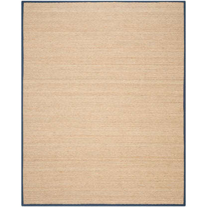SAFAVIEH Natural Fiber Trilby Herringbone Seagrass Rug