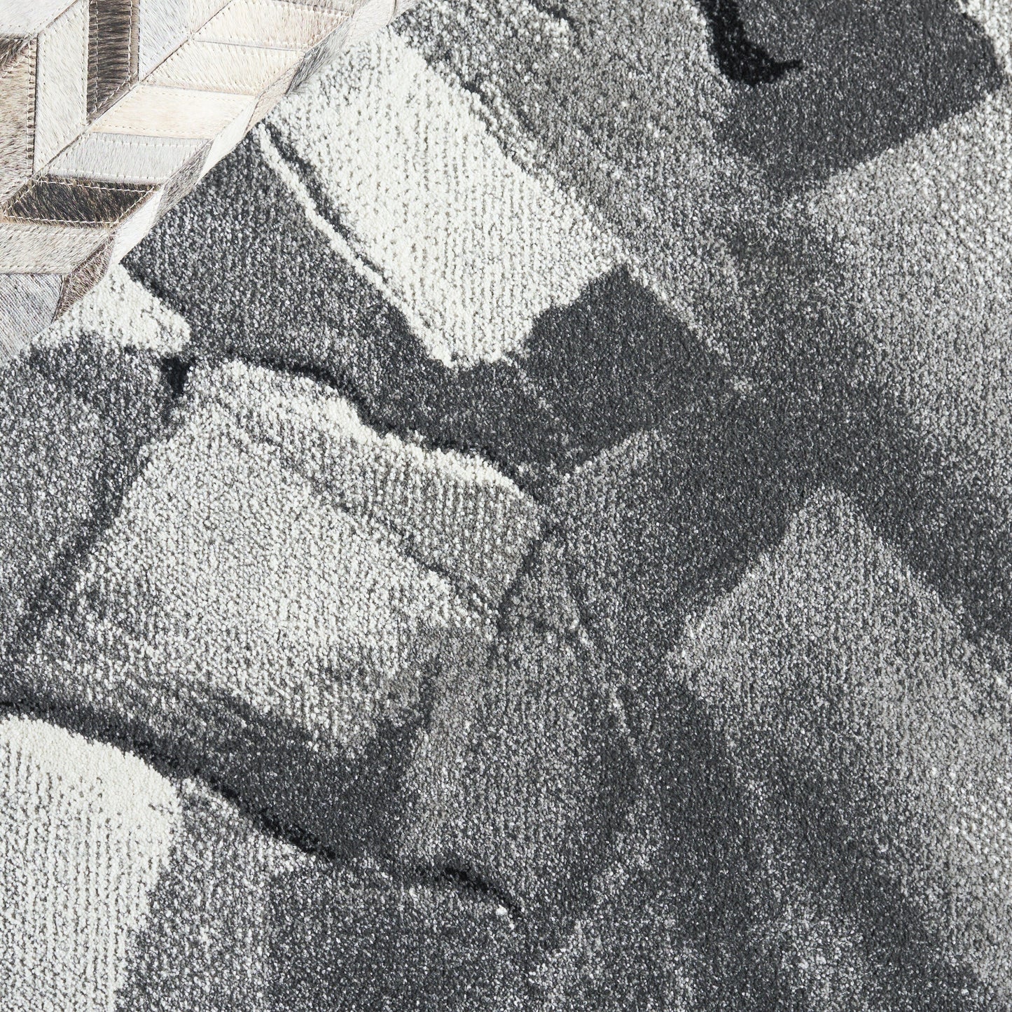 SAFAVIEH Porcello Odyle Mid-Century Modern Abstract Rug